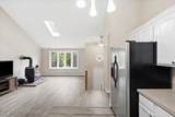 296 Scotch Pine Drive - Photo 28
