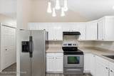 296 Scotch Pine Drive - Photo 29