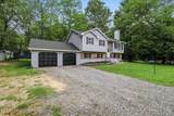 296 Scotch Pine Drive - Photo 3