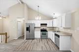 296 Scotch Pine Drive - Photo 30