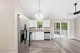 296 Scotch Pine Drive - Photo 32