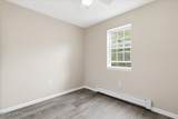 296 Scotch Pine Drive - Photo 33