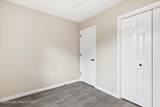 296 Scotch Pine Drive - Photo 34