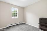 296 Scotch Pine Drive - Photo 35
