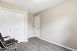 296 Scotch Pine Drive - Photo 36