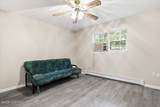 296 Scotch Pine Drive - Photo 37