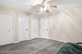 296 Scotch Pine Drive - Photo 38