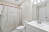 296 Scotch Pine Drive - Photo 39