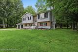 296 Scotch Pine Drive - Photo 4