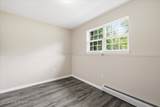 296 Scotch Pine Drive - Photo 40