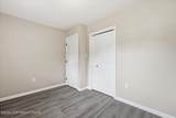 296 Scotch Pine Drive - Photo 41