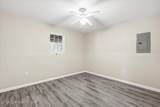 296 Scotch Pine Drive - Photo 42
