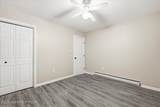 296 Scotch Pine Drive - Photo 43