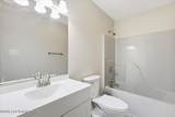 296 Scotch Pine Drive - Photo 44