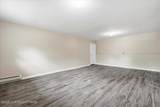 296 Scotch Pine Drive - Photo 45