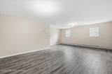 296 Scotch Pine Drive - Photo 46
