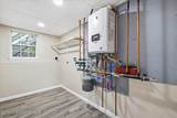 296 Scotch Pine Drive - Photo 47