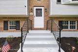 296 Scotch Pine Drive - Photo 5