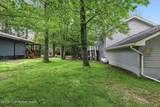 296 Scotch Pine Drive - Photo 6