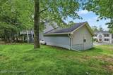 296 Scotch Pine Drive - Photo 7