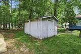 296 Scotch Pine Drive - Photo 8