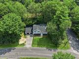 296 Scotch Pine Drive - Photo 9
