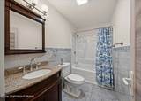 3130 Delaware Circle - Photo 39