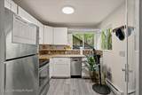 3130 Delaware Circle - Photo 40
