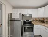 3130 Delaware Circle - Photo 41