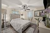 3130 Delaware Circle - Photo 42
