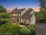 325 Shawnee Valley Drive - Photo 1