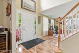 325 Shawnee Valley Drive - Photo 10