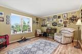 325 Shawnee Valley Drive - Photo 11