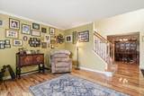 325 Shawnee Valley Drive - Photo 12