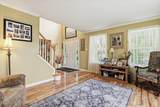 325 Shawnee Valley Drive - Photo 13