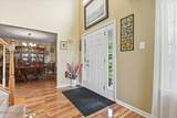 325 Shawnee Valley Drive - Photo 14