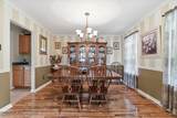 325 Shawnee Valley Drive - Photo 15