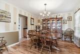 325 Shawnee Valley Drive - Photo 16