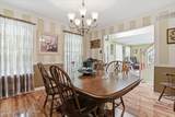 325 Shawnee Valley Drive - Photo 17