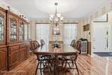325 Shawnee Valley Drive - Photo 18