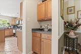 325 Shawnee Valley Drive - Photo 19