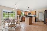 325 Shawnee Valley Drive - Photo 20
