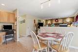 325 Shawnee Valley Drive - Photo 22