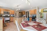 325 Shawnee Valley Drive - Photo 23