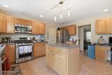 325 Shawnee Valley Drive - Photo 24