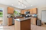 325 Shawnee Valley Drive - Photo 25