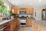 325 Shawnee Valley Drive - Photo 28