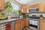 325 Shawnee Valley Drive - Photo 29