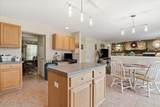 325 Shawnee Valley Drive - Photo 30