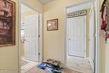 325 Shawnee Valley Drive - Photo 36